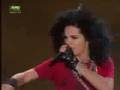 By your side - rock in rio