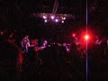 mogwai live