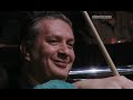 World Pool Masters 2008 Niels Feijen - Tony Drago Part III