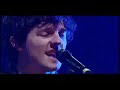 Jason Mraz - Tonight Not Again (Live at the Eagles Ballroom) Jason Mraz - Tonight Not Again (Live at the Eagles Ballroom)