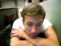 Vlog #5 - Really really tired