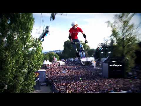 videos non unofficial videos home page news ski blog 0