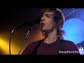 I Wanna Love You; The Maine [DeepRockDrive]