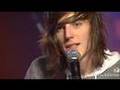 I Wanna Love You; The Maine [DeepRockDrive]