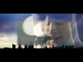 Видеоновость The Maccabees - Went Away | Премьера клипа 2012