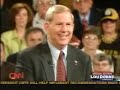 Lou Dobbs Townhall meeting: Illegal Immigration Crisis