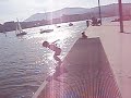 TribOrd