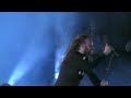 In Flames - My Sweet Shadow (live 2008-07-04 Metalcamp) In Flames - My Sweet Shadow (live 2008-07-04 Metalcamp)