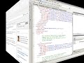 Configuring FCKeditor for Upload function