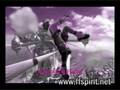 videos de Sora&&Tidus Kiss The Girl