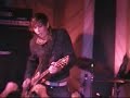 Ride With Us (Live) Ride With Us (Live)