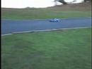 RC Drift