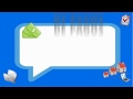 Click here to watch this video SCC Home Network - Introducción