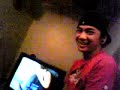 SMss karaoke part 3