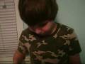 videos de THe anthony Report #2