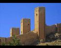 MEDINA SELIM - WAD AL HAIYARA