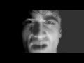 Paata Tediashvili - Carsulis pesvebi(Svanuri)