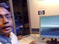 Citrix WanScaler WAN Optimization from Citrix Synergy