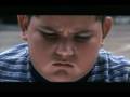 Laugh-at-the-Fat-Kid