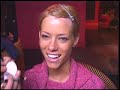 Nicole Neuman / Un dia con.. / Fashion Tv Nicole Neuman / Un dia con.. / Fashion Tv