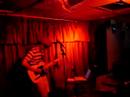 Cocoanut Groove at Another Sunny Day (part 1 of 3)