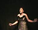 Fanny Allcock Dreamgirls Fanny Allcock Dreamgirls