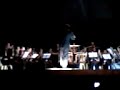 Filarm�nica - Ita� de Minas