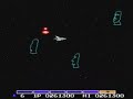 NES Tool Assist Gradius Speed Run
