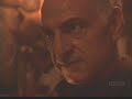 sydney-fox-202-le-culte-de-kali-5.html