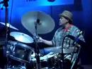 Francesco Nastro for Pomigliano Jazz (#1)