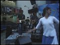 Grupo Manancial - Correndo pros teus Bra�os