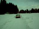 saab 9000 rally2