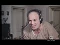 Radioamatore