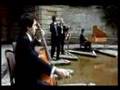 Telemann - Quatuors Parisiens N°12 (Chaconne)