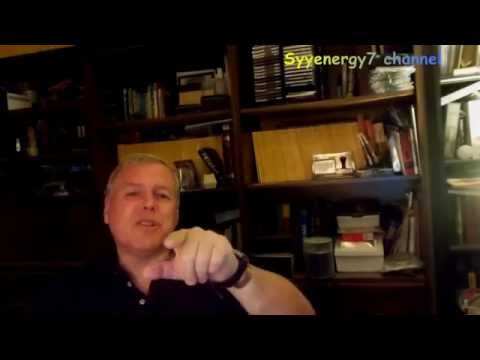 how to treat overdose of vitamin c