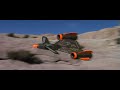 AIR HOGS Jet Scream plane AIR HOGS Jet Scream plane