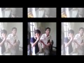 Click here to watch this video MR.LYKS PRODUCTION: ECH_NHO_ROLY WITH FRIENDS
