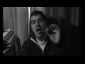 FreeStyle Suspeito part.1