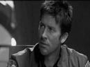 Shepherd and Weir feel so unappreciated by each other can can they change this feeling.Music:Cherish-Unappreciated