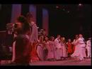 Marlboro High School Anything Goes Count Basie Awards 2006