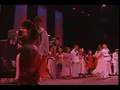 Marlboro High School Anything Goes Count Basie Awards 2006