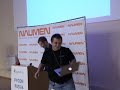 Мои lightning talks с #PyConRU: Статический генератор сайтов Obraz http://t.co/XB36Ciaq7H Сообщество FProg.ru http://t.co/s3WIk1OHJe