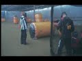 BPL Paintball 14-09-2008 (1)