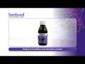 Sambucol - Black Elderberry Supplement