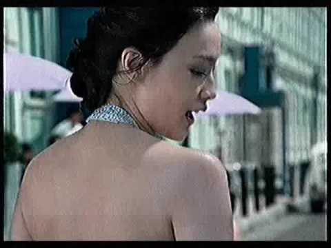 ซูฉี - Thai Advertising LUX ซูฉี.