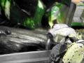 Red Tail Boa Killing his Prey While Soaking!!!!! Red Tail Boa Killing his Prey While Soaking!!!!!