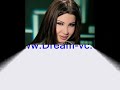 dream vc de arab  girls  arab  arabien  araber  lebanon