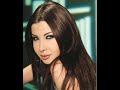 dream vc de arab  girls  arab  arabien  araber  lebanon