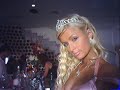 dream vc de arab  girls  arab  arabien  araber  lebanon