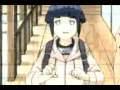 naruhina i passi dell\ naruhina i passi dell\